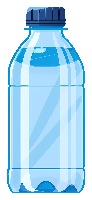 Bottle.png