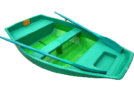 boat.png